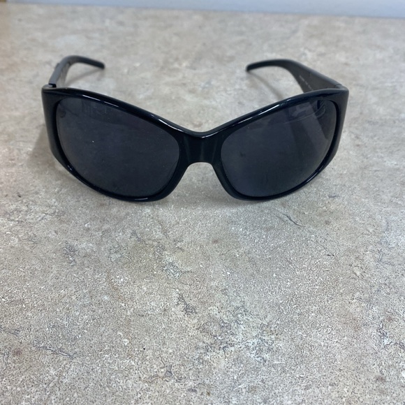 Black Dolce & Gabbana Sunglasses originally purchased from Sunglass Hut main image 7